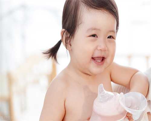 北京协和医院做试管婴儿多少钱？