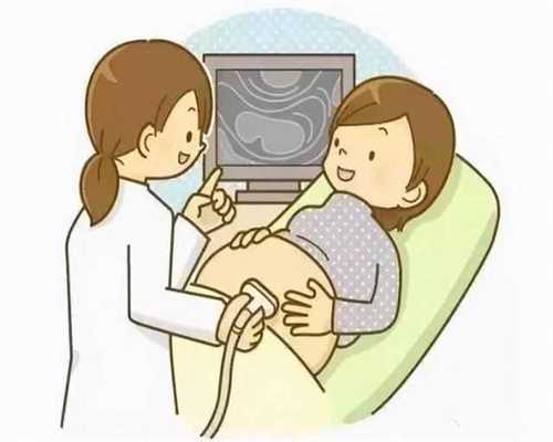 江苏做试管婴儿的医院哪家最好的呢多少钱
