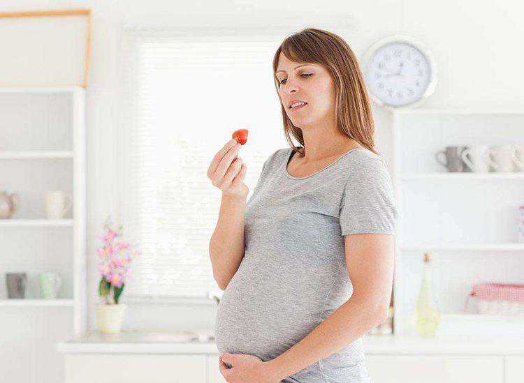 周孕期突然停用黄体酮需不必担忧