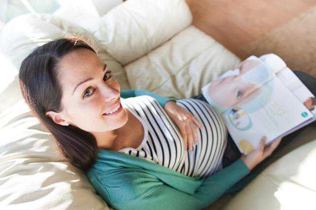怀孕15天时如何终止妊娠？
